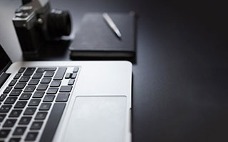 燃！2亿预算砸中场，曼联头号引援目标浮出水面，能否圆梦？