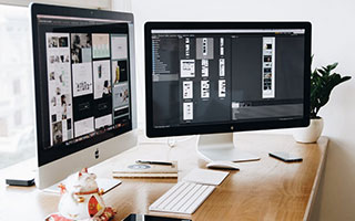 燃！2亿预算砸中场，曼联头号引援目标浮出水面，能否圆梦？