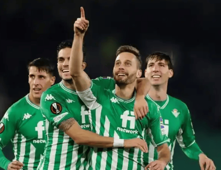 1/29周四赛事前瞻：欧联杯 贝蒂斯VS费耶诺德（内附14场预测）